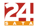24sata