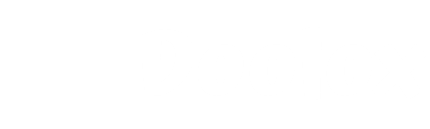 Doolox