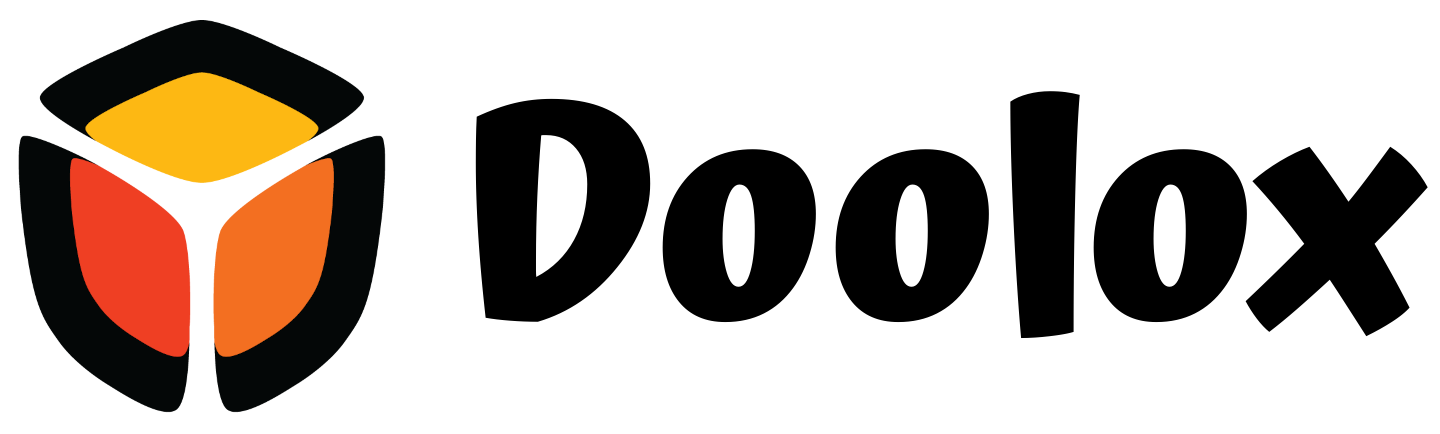 Doolox